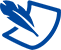 電話(huà)